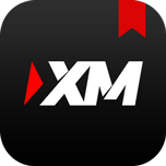 XM Review