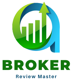 Broker Review Master